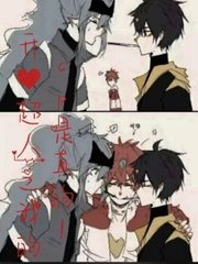 你怎么这么耐c啊宝宝视频你怎么这么耐c啊宝宝视频免费观看 129耐攻宝宝属性多少达标神武2耐单法宝宝怎么打书  第5张