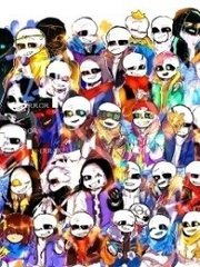 果冻传媒在线看免费高清美美哒免费高清在线观看 终末的女武神樱花动漫在线观看gogo人体全球高清太胆  第1张