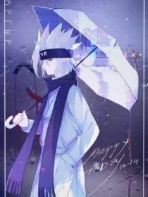 间谍游戏迅雷下载2025迅雷下载电影天堂迅雷下载 间谍游戏迅雷下载电影天堂间谍游戏迅雷下载电影天堂未删减  第3张