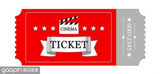 GOGO大胆国模一区二区私拍2019年japanese中国 公之手中字和公中中家的区别非诚勿扰20140420  第4张